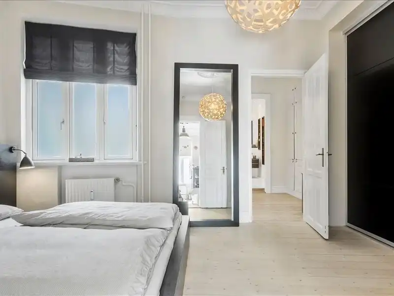 Billede af 5v. på 230, Randers