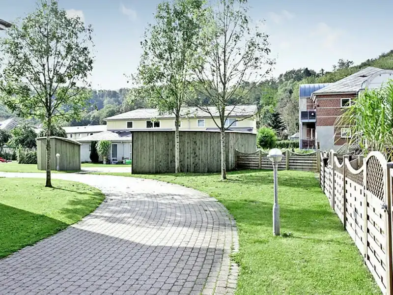 Billede af 1v. på 43, Vejle