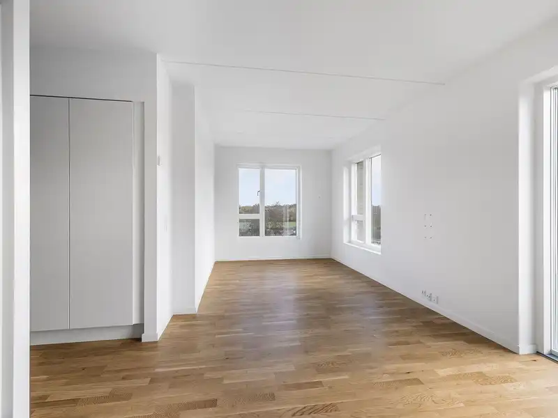 Billede af 5v. på 104, Holbæk