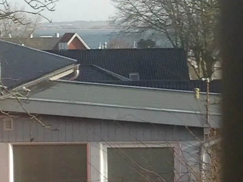 Billede af 4v. på 114, Struer