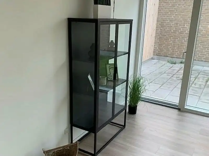 Billede af 3v. på 89, Blokhus