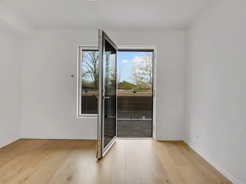 Billede af 2v. på 47, Roskilde