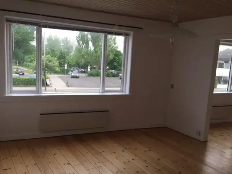 Billede af 3v. på 70, Greve