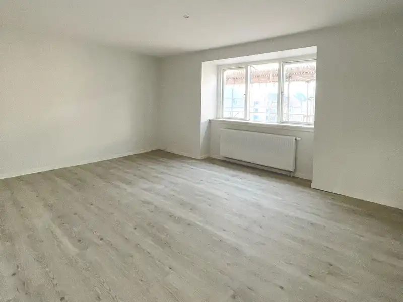 Billede af 3v. på 78, Aalborg