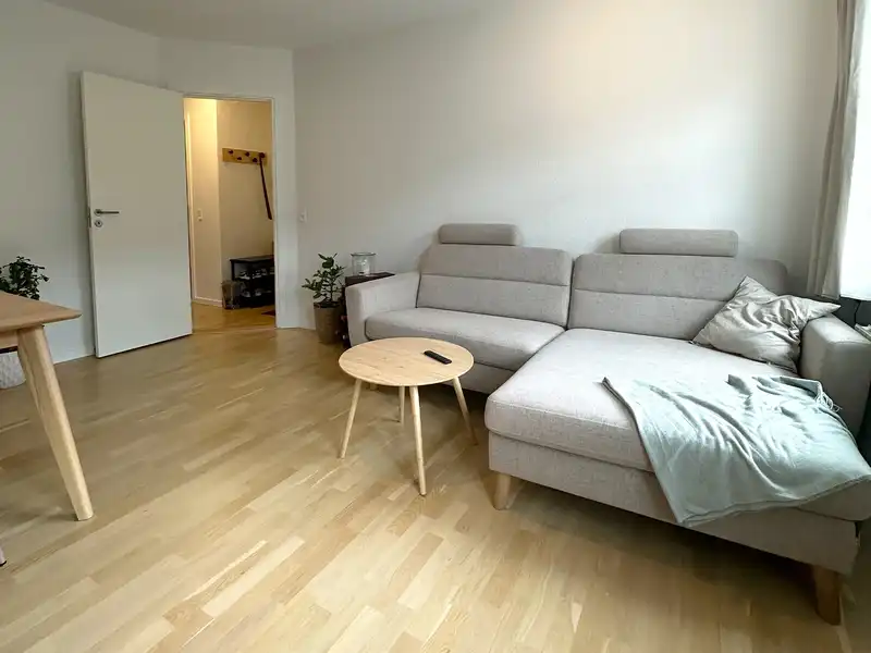 Billede af 2v. på 55, Aalborg