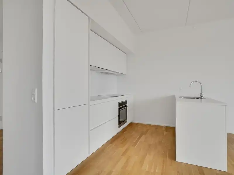 Billede af 3v. på 105, Rødovre