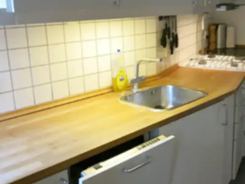 Billede af 2v. på 56, Roskilde