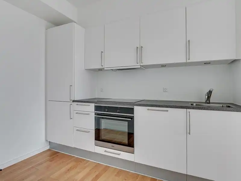 Billede af 2v. på 55, Århus