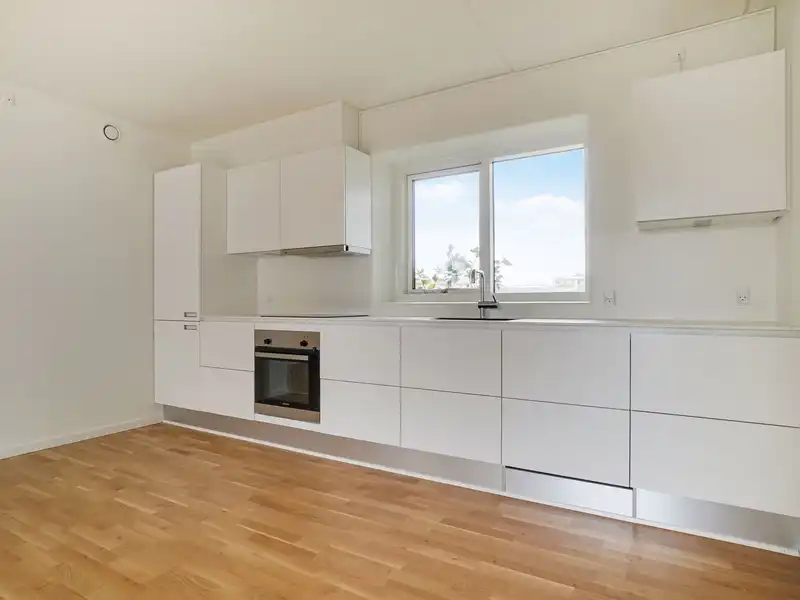 Billede af 2v. på 68, Odense