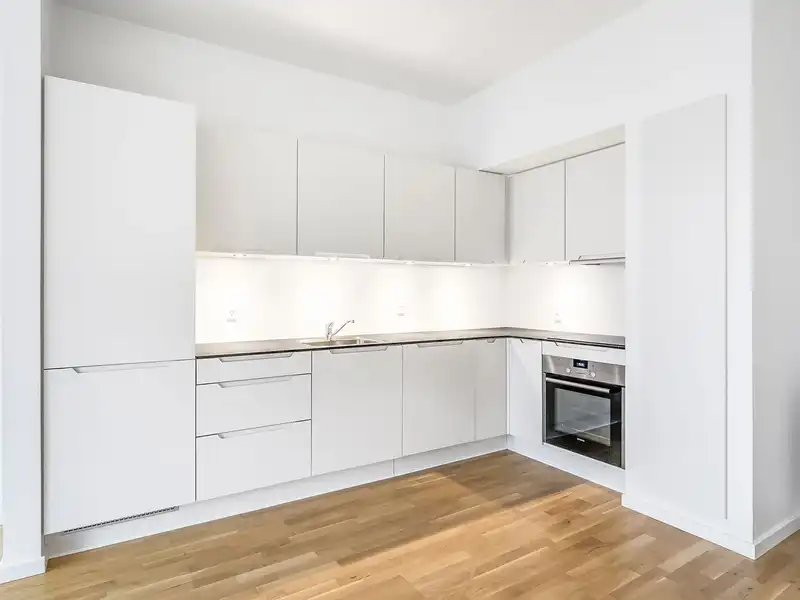 Billede af 2v. på 59, Århus