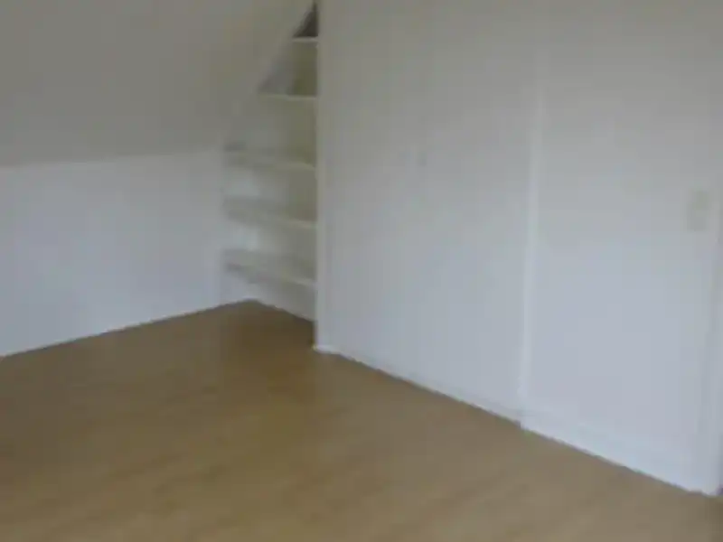 Billede af 3v. på 62, Herlev