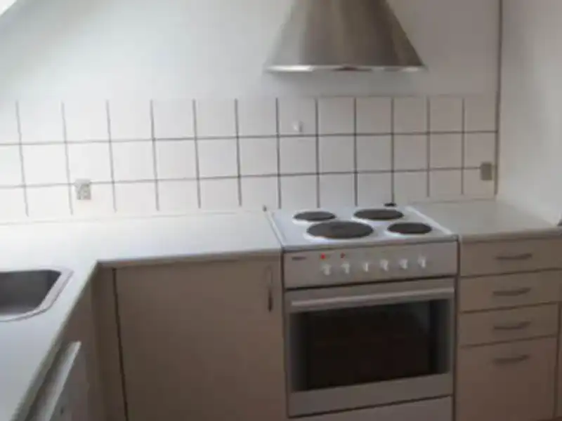 Billede af 3v. på 82, Østerbro