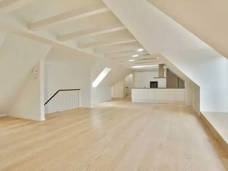 Billede af 2v. på 159, København City