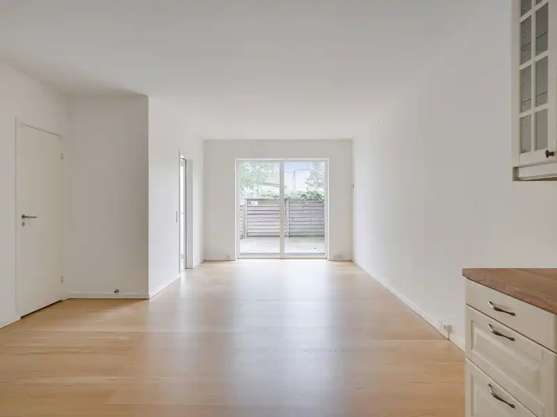 Billede af 5v. på 148, Glostrup