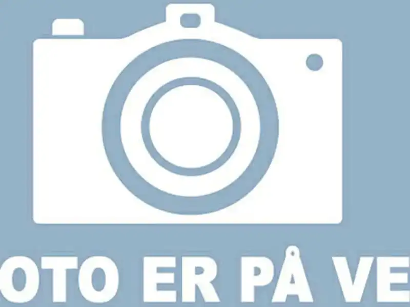 Billede af 3v. på 82, Skjern