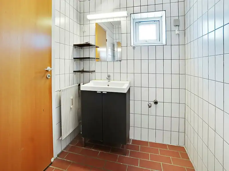 Billede af 2v. på 62, Struer