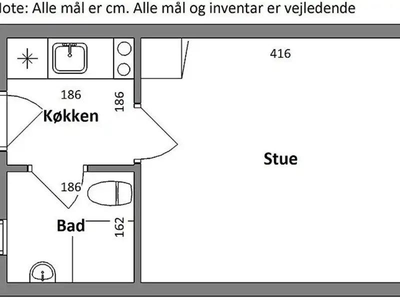 Billede af 1v. på 28, Thisted