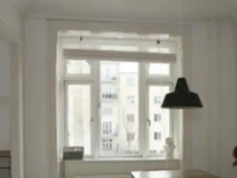 Billede af 3v. på 80, Østerbro