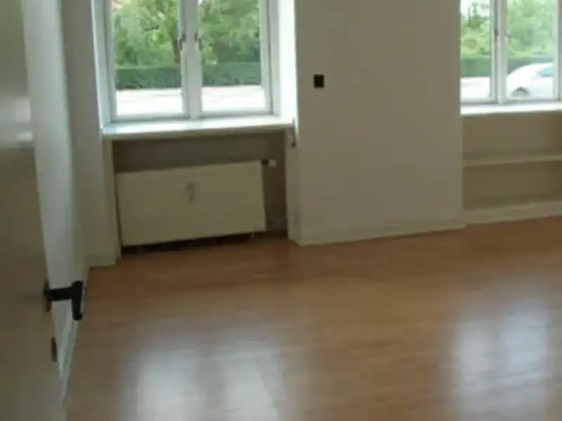 Billede af 2v. på 57, Roskilde
