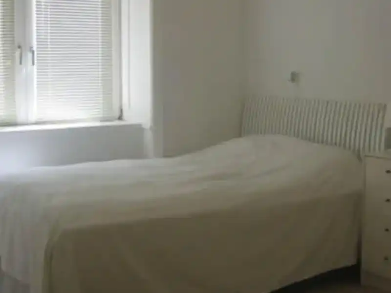 Billede af 2v. på 40, Roskilde