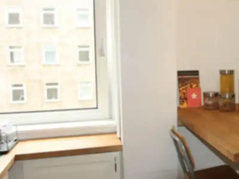 Billede af 2v. på 60, Frederiksberg
