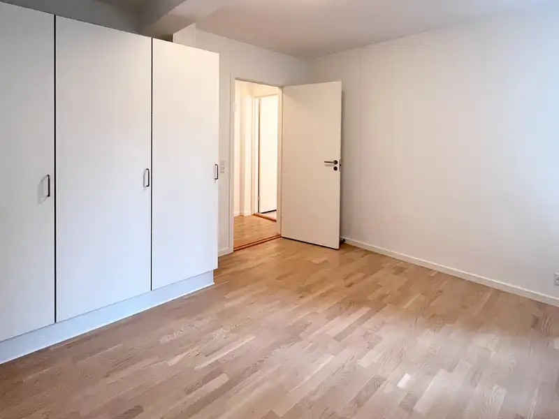 Billede af 2v. på 52, Aalborg