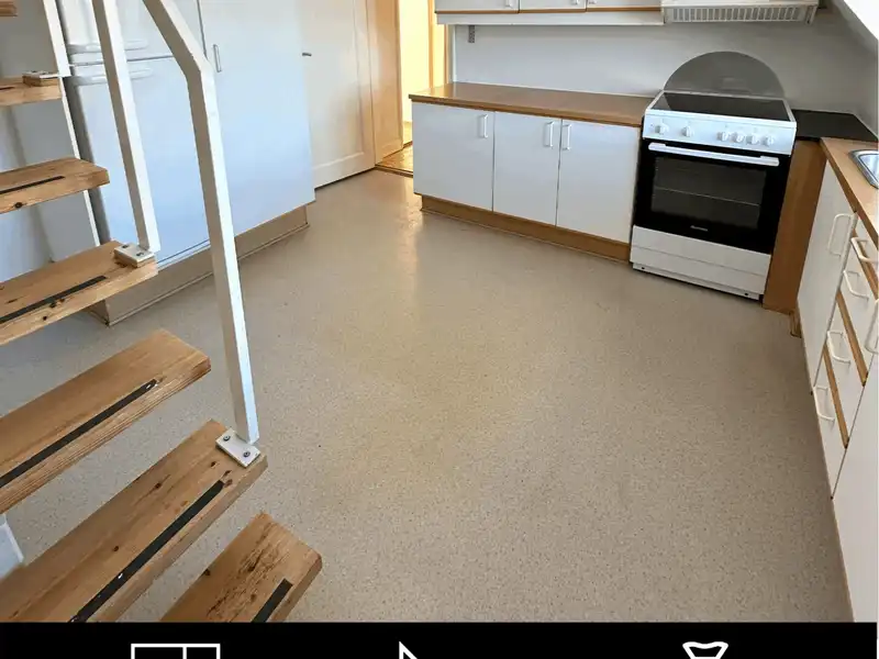 Billede af 2v. på 52, Aalborg