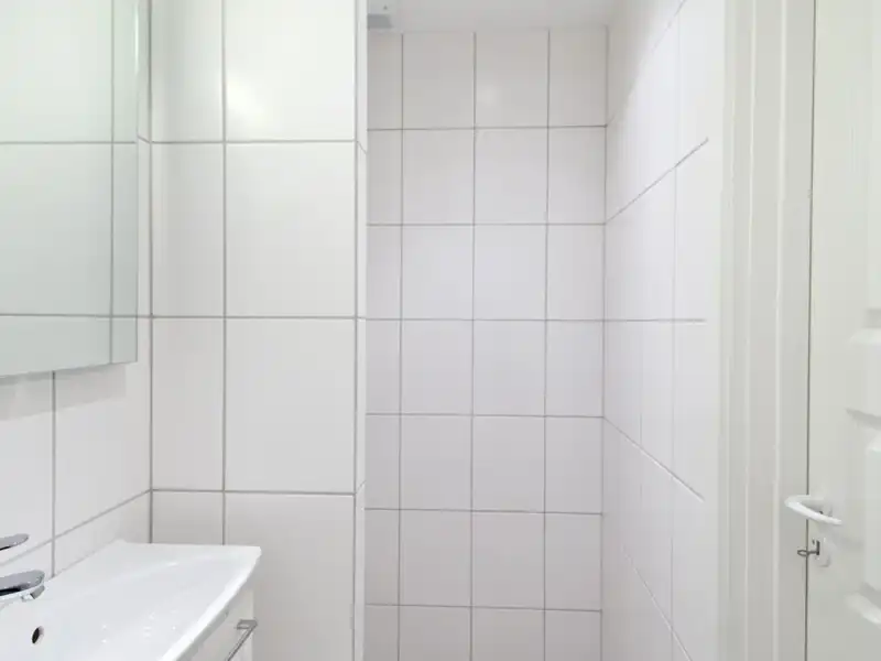 Billede af 2v. på 71, Aalborg