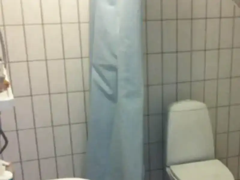 Billede af 3v. på 67, Nørrebro