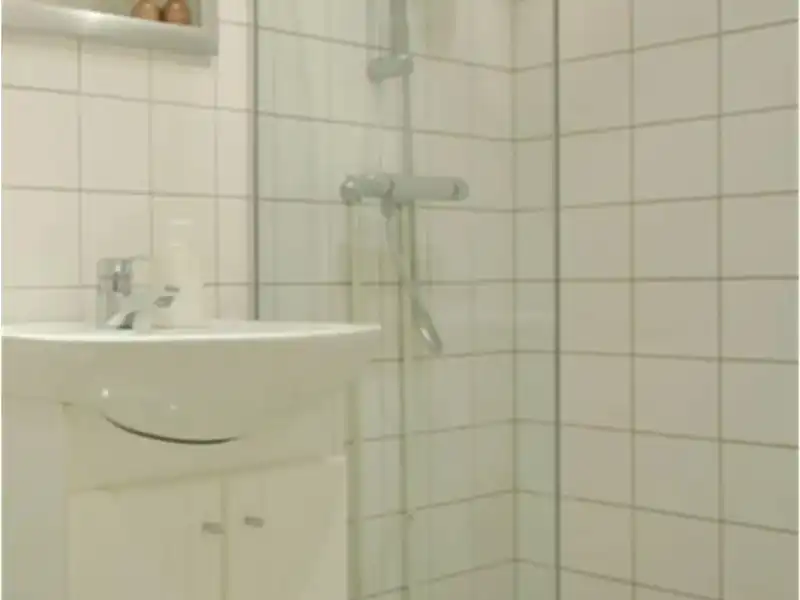 Billede af 2v. på 44, Søborg
