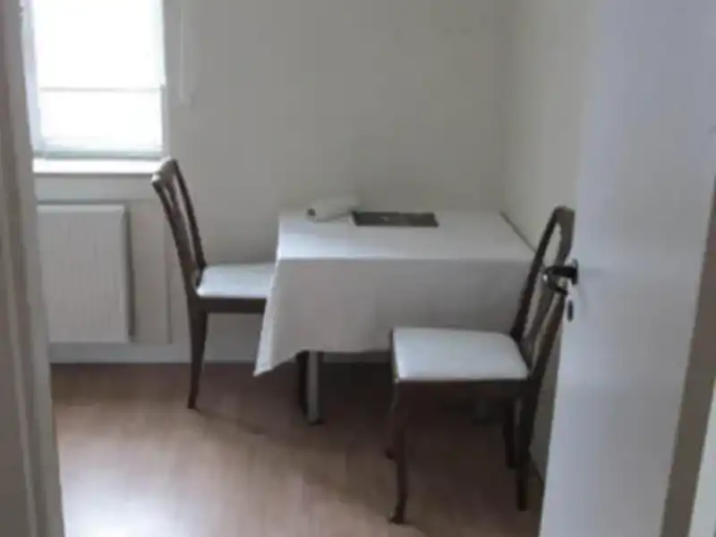Billede af 2v. på 42, Østerbro