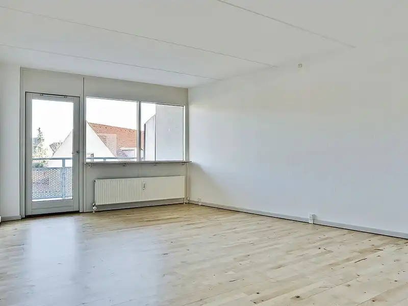 Billede af 2v. på 69, Slagelse