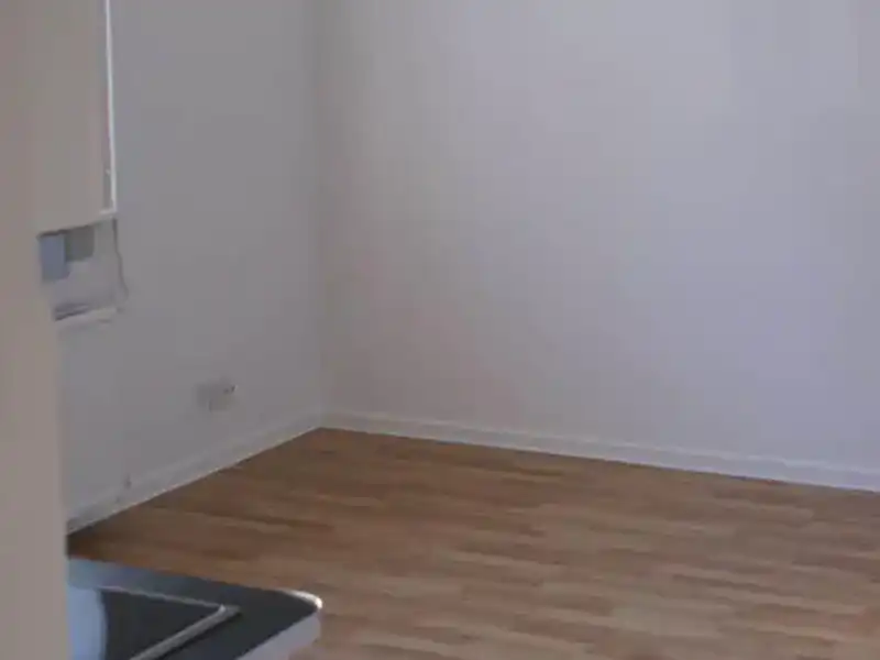 Billede af 3v. på 64, Vanløse