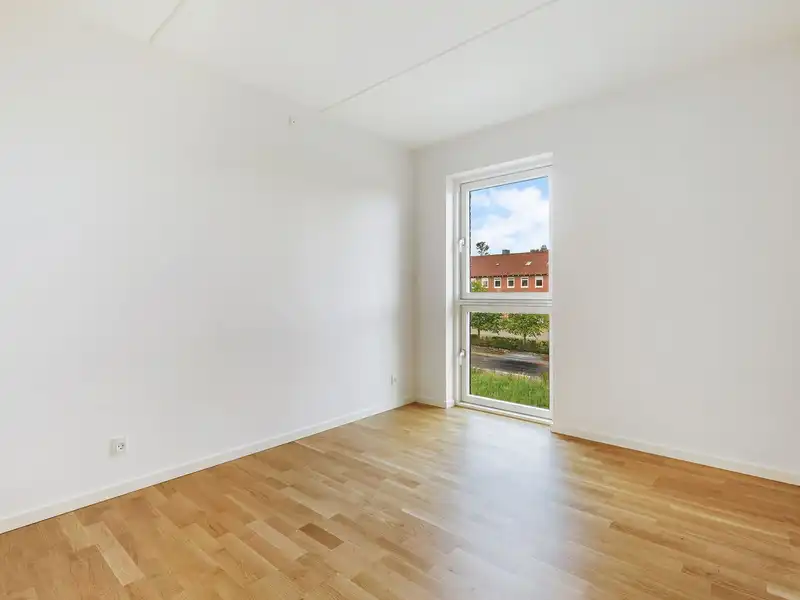 Billede af 4v. på 96, Roskilde