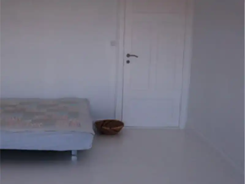 Billede af 2v. på 46, Roskilde