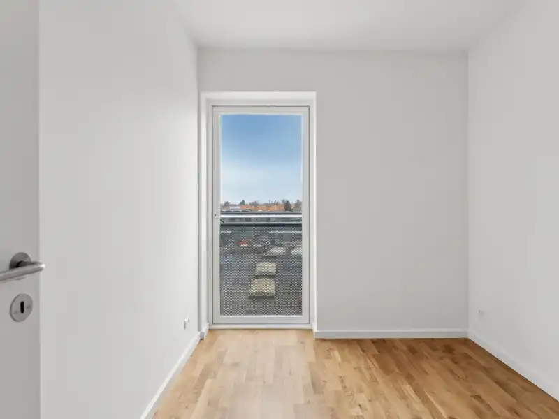 Billede af 4v. på 105, Rødovre