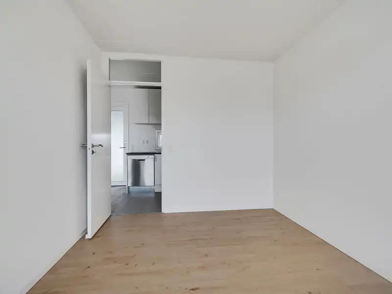 Billede af 2v. på 48, Århus