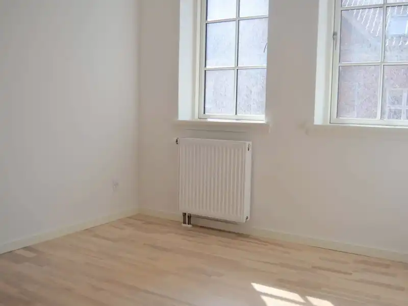 Billede af 1v. på 44, Århus