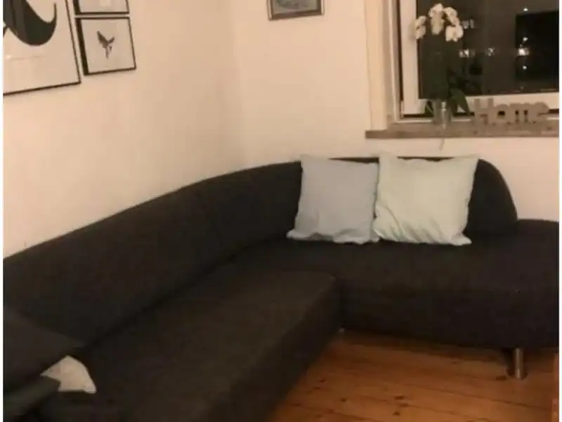 Billede af 2v. på 48, Vanløse