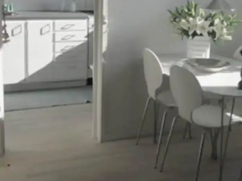 Billede af 2v. på 56, Roskilde