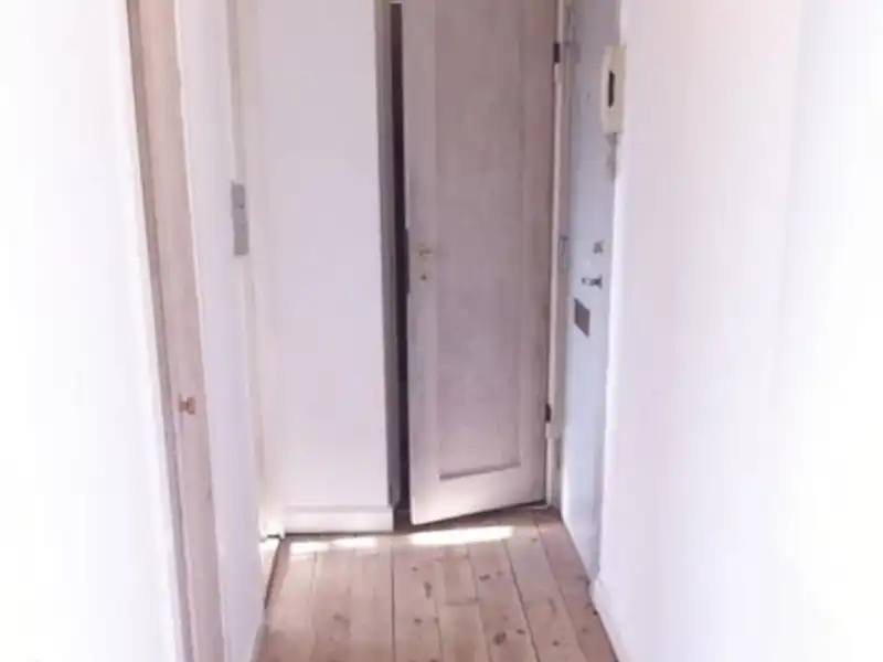 Billede af 3v. på 63, Søborg