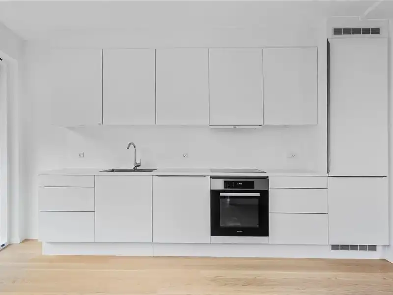 Billede af 2v. på 56, Vesterbro