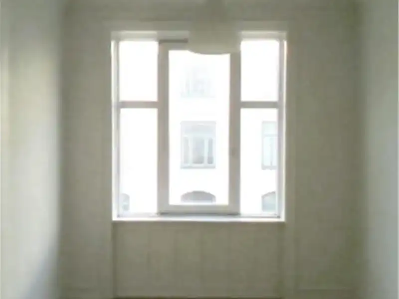 Billede af 2v. på 42, Østerbro