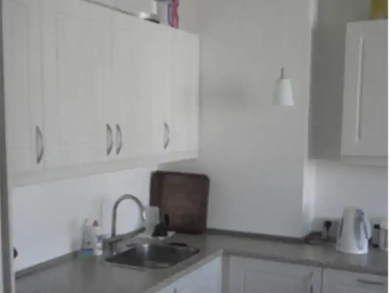 Billede af 3v. på 84, Roskilde