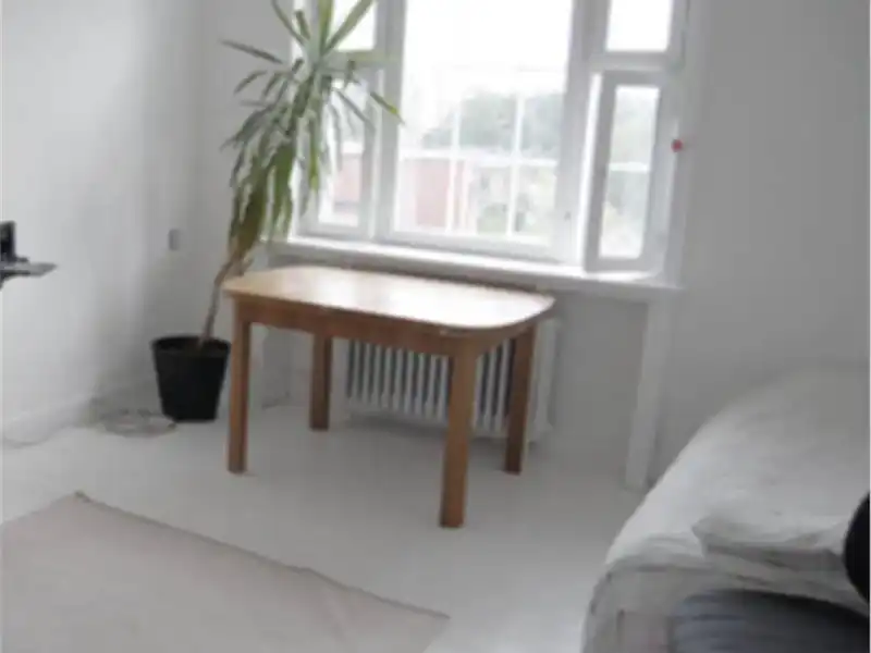 Billede af 2v. på 46, Brønshøj
