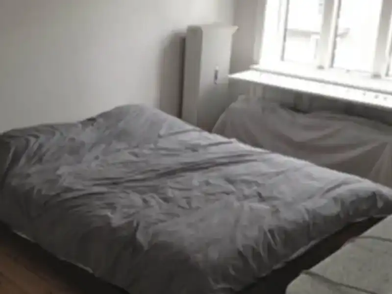 Billede af 2v. på 48, Østerbro