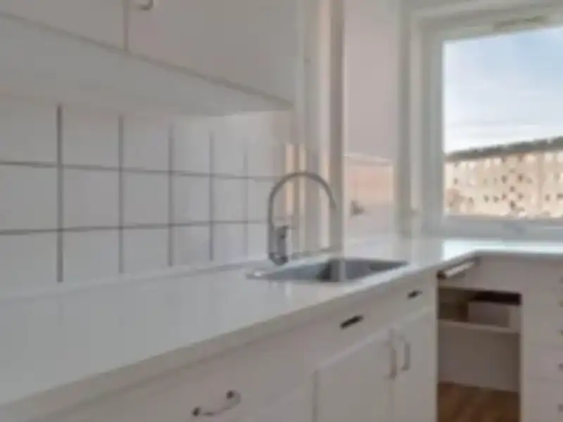 Billede af 3v. på 68, Vanløse