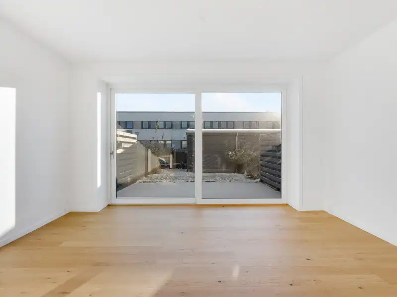 Billede af 4v. på 118, Birkerød