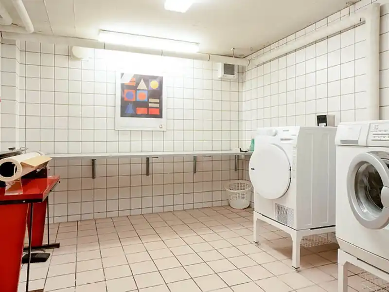 Billede af 2v. på 68, Lemvig