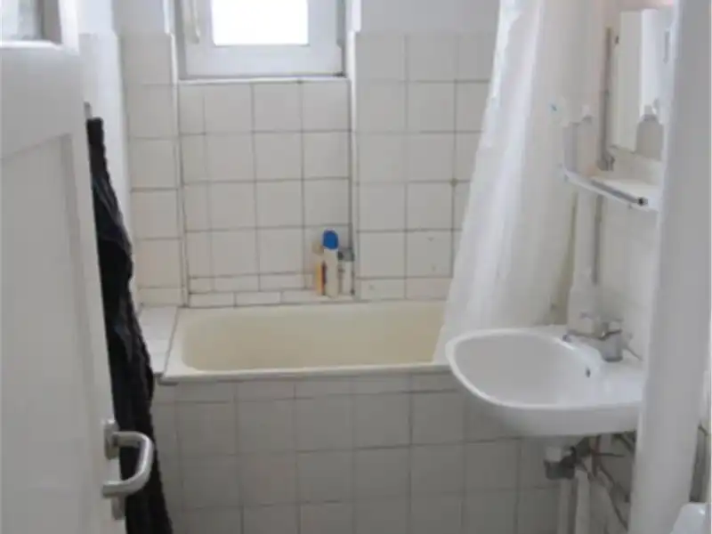 Billede af 3v. på 70, Taastrup